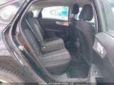 Kia Forte 3KPF24AD9RE740874 снимка