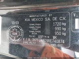 Kia Forte 3KPF24AD9RE740874 снимка