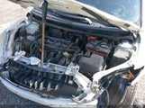 Toyota Yaris JTDBT923981214325 снимка