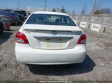 Toyota Yaris JTDBT923981214325 снимка
