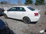 Toyota Yaris JTDBT923981214325 снимка