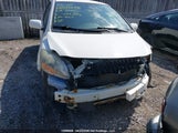 Toyota Yaris JTDBT923981214325 снимка