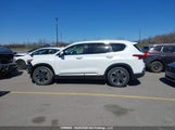 Hyundai Santa Fe Ultimate 2.0 5NMS5CAA7KH112977 снимка