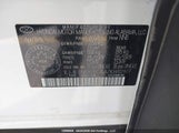 Hyundai Santa Fe Ultimate 2.0 5NMS5CAA7KH112977 снимка