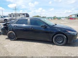 Hyundai Elantra KMHLM4AG0MU182538 снимка