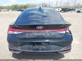 Hyundai Elantra KMHLM4AG0MU182538 снимка