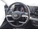 Hyundai Elantra KMHLM4AG0MU182538 снимка