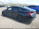 Hyundai Elantra KMHLM4AG0MU182538 снимка