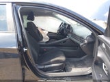 Hyundai Elantra KMHLM4AG0MU182538 снимка