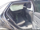 Hyundai Elantra KMHLM4AG0MU182538 снимка