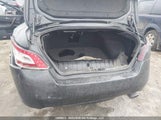 Nissan Maxima 3.5 S 1N4AA51E89C860478 снимка