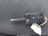 Volkswagen Jetta 2.0L Trendline/2.0L Trendline+ 3VW2K7AJXFM209543 снимка