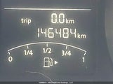 Volkswagen Jetta 2.0L Trendline/2.0L Trendline+ 3VW2K7AJXFM209543 photo