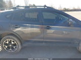 Subaru Crosstrek Touring JF2GTABC5JH204364 снимка