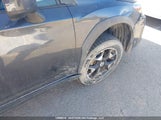 Subaru Crosstrek Touring JF2GTABC5JH204364 снимка