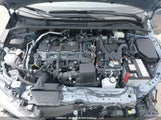 Toyota Corolla Le/Se JTDBDMHE9T3028354 fotografie