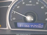 Honda Civic Dx 2HGFA16367H033431 снимка