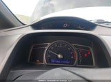 Honda Civic Dx 2HGFA16367H033431 снимка