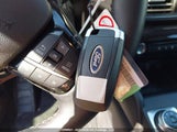 Ford Escape Platinum 1FMCU9JA1SUA72913 снимка