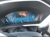 Ford Escape Platinum 1FMCU9JA1SUA72913 снимка