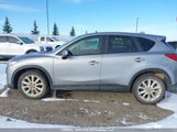 Mazda Cx-5 Grand Touring JM3KE4DY6E0313277 photo