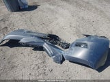 Mazda Mazda3 Sport JM1BK343681853579 снимка