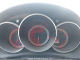 Mazda Mazda3 Sport JM1BK343681853579 снимка