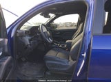 Toyota Tacoma 3TYLB5JN6RT018323 снимка