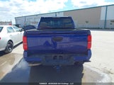 Toyota Tacoma 3TYLB5JN6RT018323 снимка