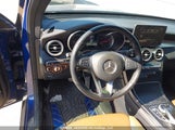 Mercedes-Benz Glc 43 4Matic Amg WDC0G6EB9KF542409 снимка