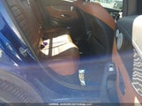 Mercedes-Benz Glc 43 4Matic Amg WDC0G6EB9KF542409 снимка