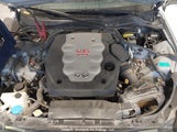 Infiniti G35 JNKCV54E83M213792 снимка