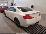 Infiniti G35 JNKCV54E83M213792 снимка
