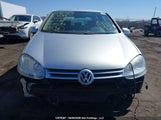 Volkswagen Rabbit 3-Door Comfortline/3-Door Trendline WVWBA71K59W042527 photo