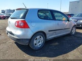 Volkswagen Rabbit 3-Door Comfortline/3-Door Trendline WVWBA71K59W042527 photo