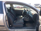 Volkswagen Rabbit 3-Door Comfortline/3-Door Trendline WVWBA71K59W042527 photo