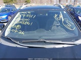 Hyundai Tucson Gls KM8JU3AC0BU223861 снимка