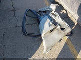 Toyota Prius C Technology JTDKDTB35D1542247 снимка