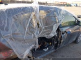Toyota Prius C Technology JTDKDTB35D1542247 снимка