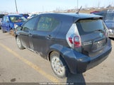 Toyota Prius C Technology JTDKDTB35D1542247 снимка