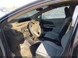 Toyota Prius C Technology JTDKDTB35D1542247 снимка