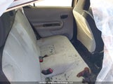 Toyota Prius C Technology JTDKDTB35D1542247 снимка