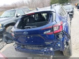 Subaru Crosstrek Touring JF2GUADC0R8232174 снимка