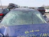 Subaru Crosstrek Touring JF2GUADC0R8232174 снимка