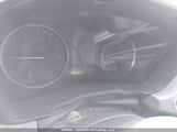 Subaru Crosstrek Touring JF2GUADC0R8232174 снимка