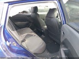 Subaru Crosstrek Touring JF2GUADC0R8232174 снимка