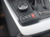 Toyota Rav4 Limited 2T3D1RFV7MW178379 снимка