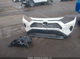 Toyota Rav4 Limited 2T3D1RFV7MW178379 снимка