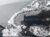 Toyota Rav4 Limited 2T3D1RFV7MW178379 снимка