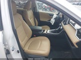 Toyota Rav4 Limited 2T3D1RFV7MW178379 снимка